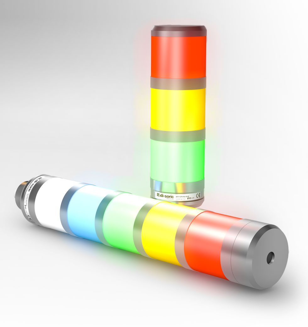 di-soric-signal-lights3