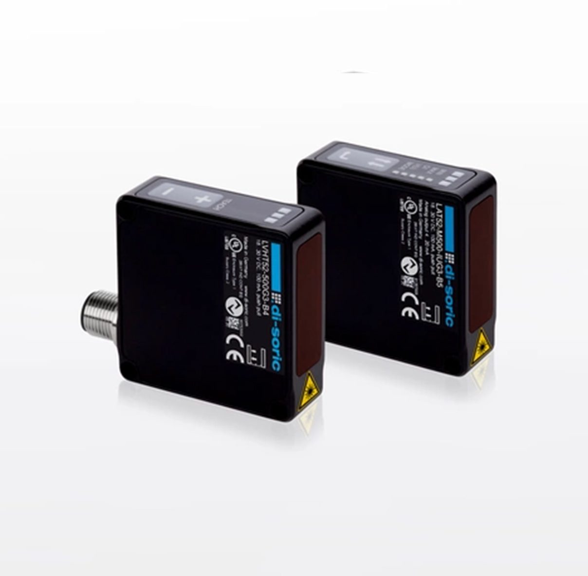 di-soric-cubicle-sensors